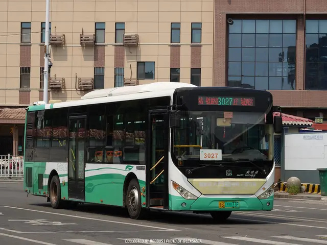 鲁B 00033F