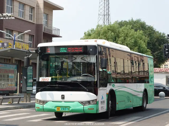 鲁B 03697D