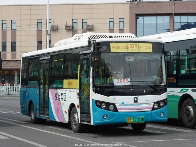鲁B 02264D