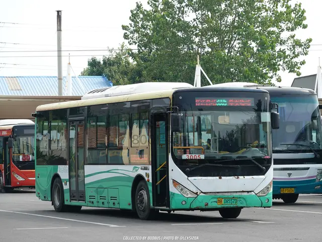 鲁B 08857D
