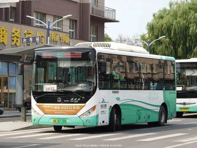 鲁B 02178D