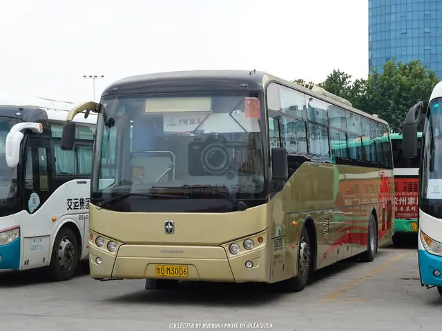 鲁U M0306