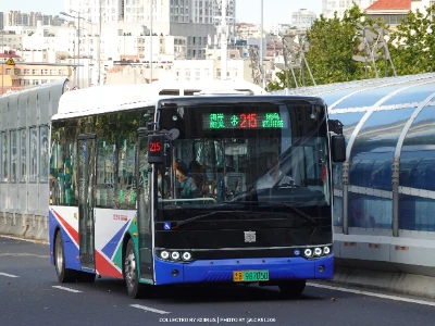 鲁B 98705D