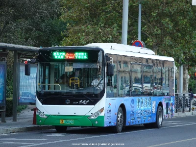 鲁B 05012D