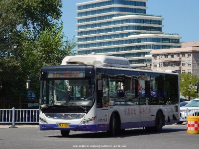 鲁F 69718