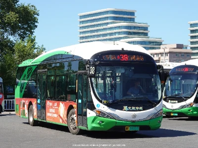 鲁F 08101D