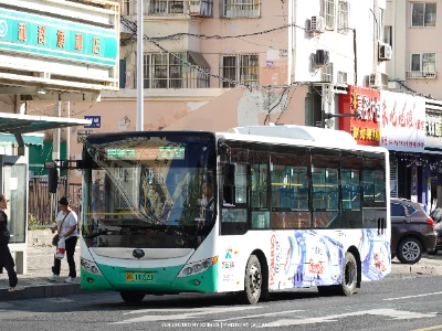 鲁B 18652D