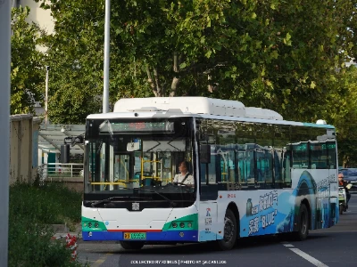 鲁B 05553D