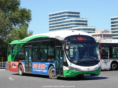 鲁F 05772D
