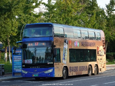 鲁F 08832D