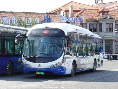 鲁F 09835D