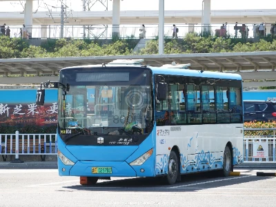 鲁F 02578D