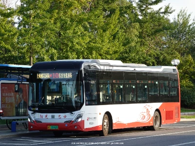 鲁F 05963D