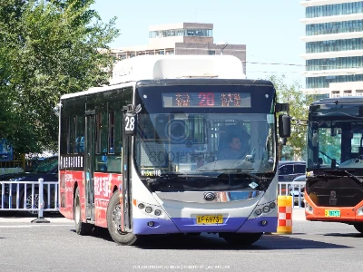 鲁F 68731