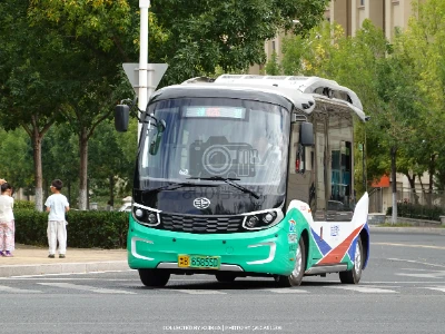 鲁B 65855D