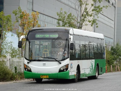 鲁B X7182
