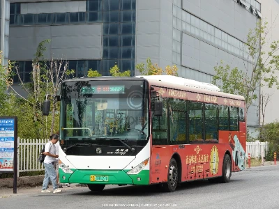 鲁B 08627D