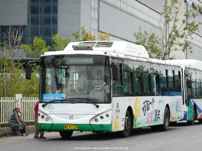 鲁B V2155