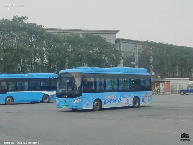 冀F 07579D