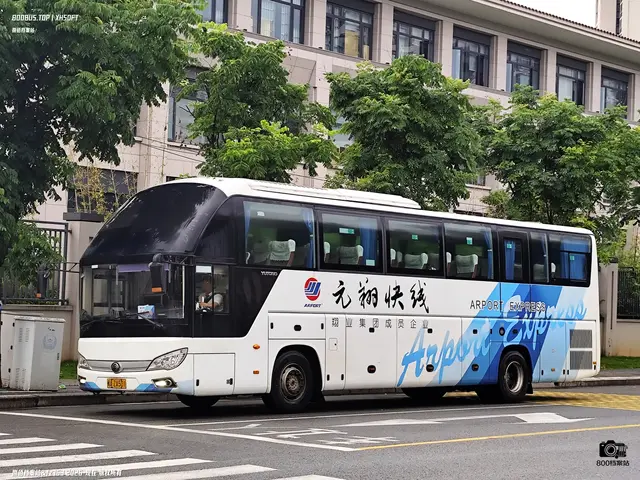闽A ZA501