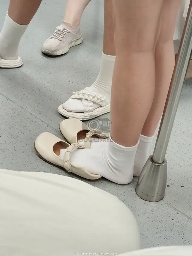 沪Z 99999