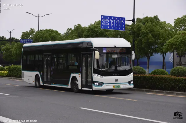 沪A 30853D