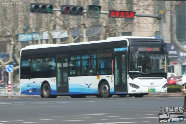 鲁L03176D