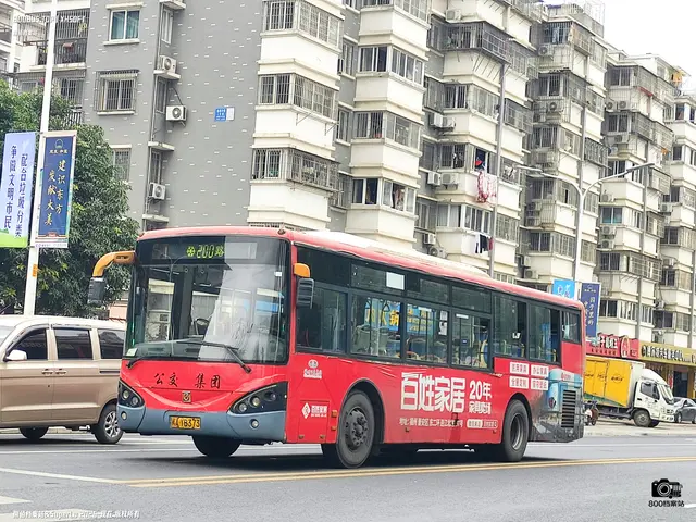 闽A YB373