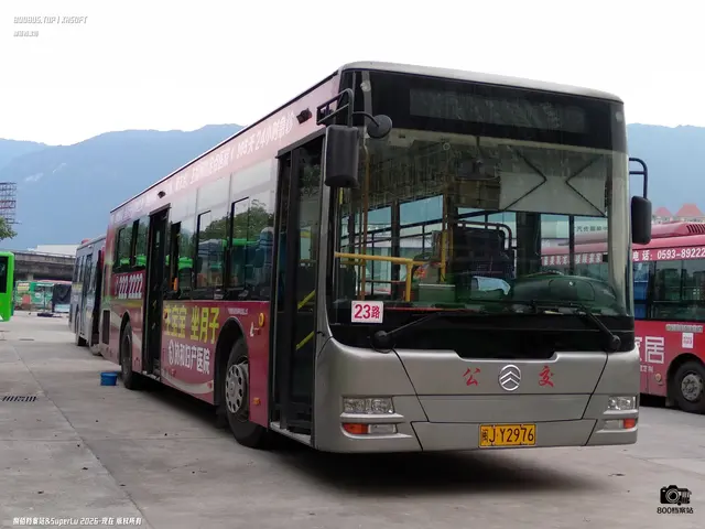 闽J Y2976