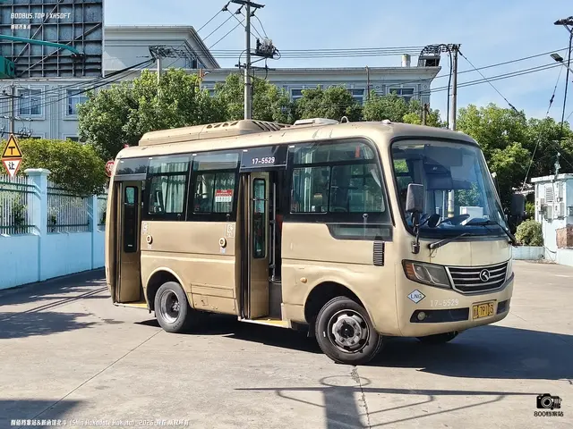浙A 7P103