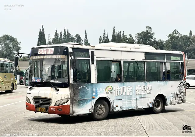 川F 63114