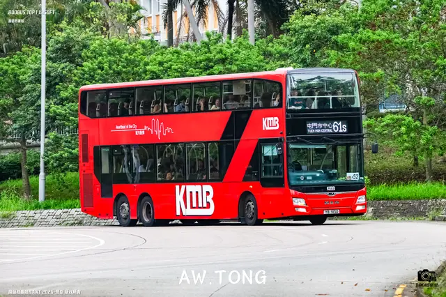 YB 9150