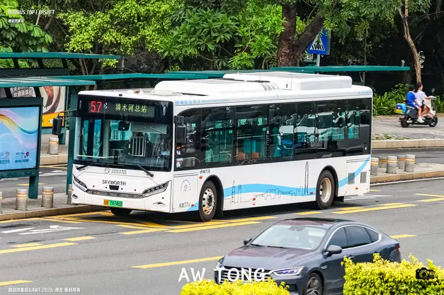粤B 74746D