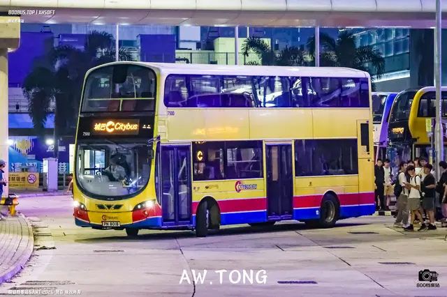 PN 8018