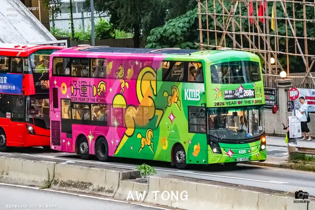 ZZ 6552