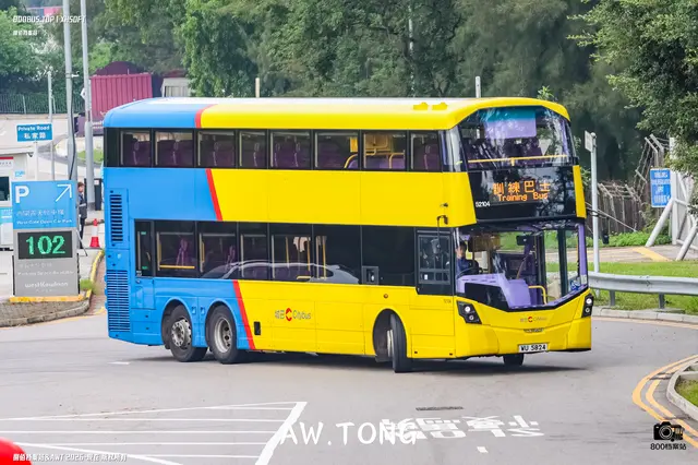 WU 5824