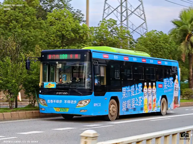 赣B 07815D