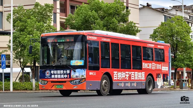 赣B 07673F
