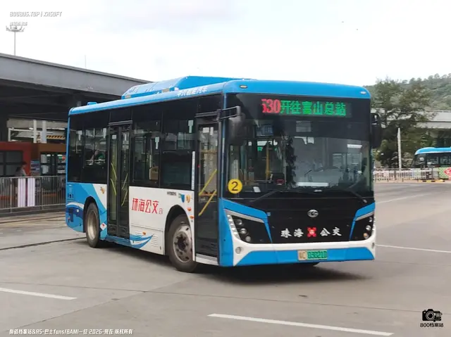 粵C 03021D