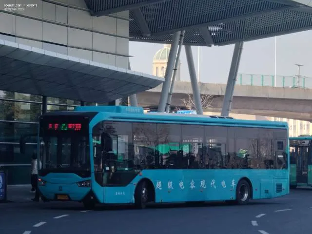 苏JM9656