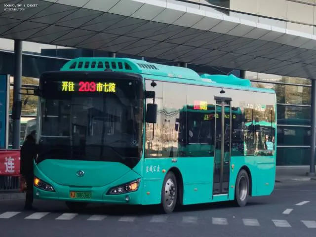 苏J08606D