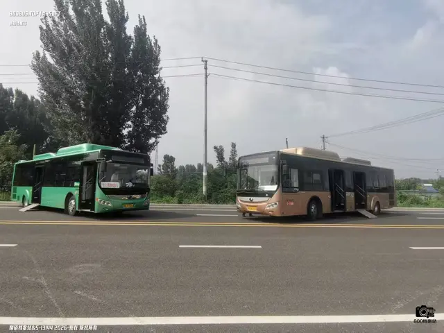 豫A X0282，另一台忘了