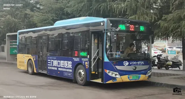 豫M 07178D