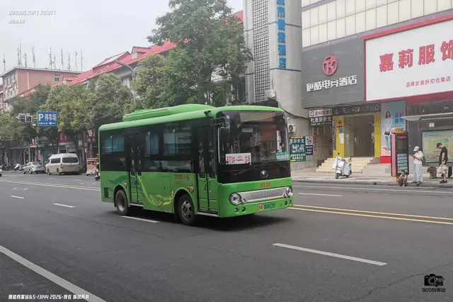 豫A 06812D