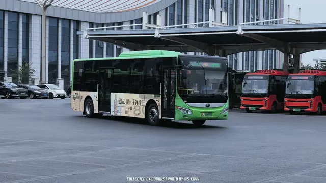 豫J 09696D