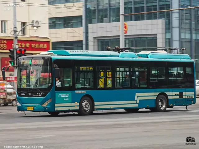 鲁A H1958
