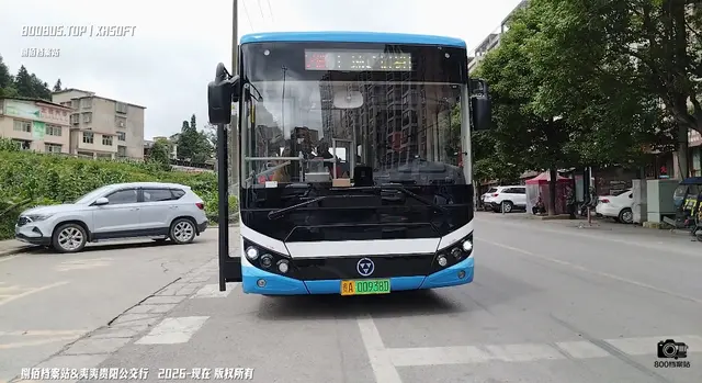 800BUS