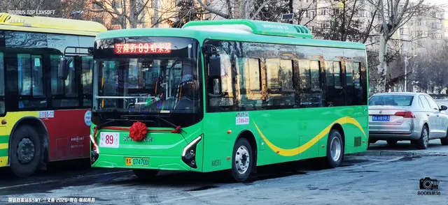 800BUS