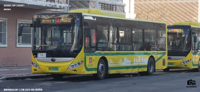 800BUS