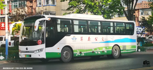 800BUS